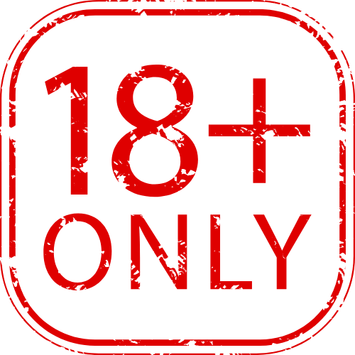 Ankur1722